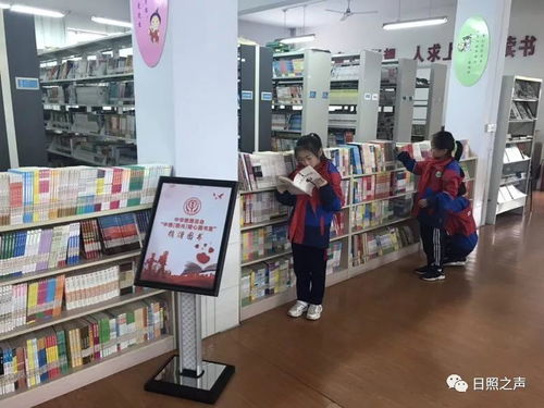 中華慈善總會向我市19所學(xué)校捐贈190萬元圖書，助力愛心育人